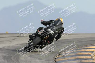 media/Jan-31-2025-2WTD (Fri) [[9ef8270bad]]/2-A Group/Session 5 (Turn 12 Backside)/